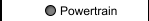 Powertrain